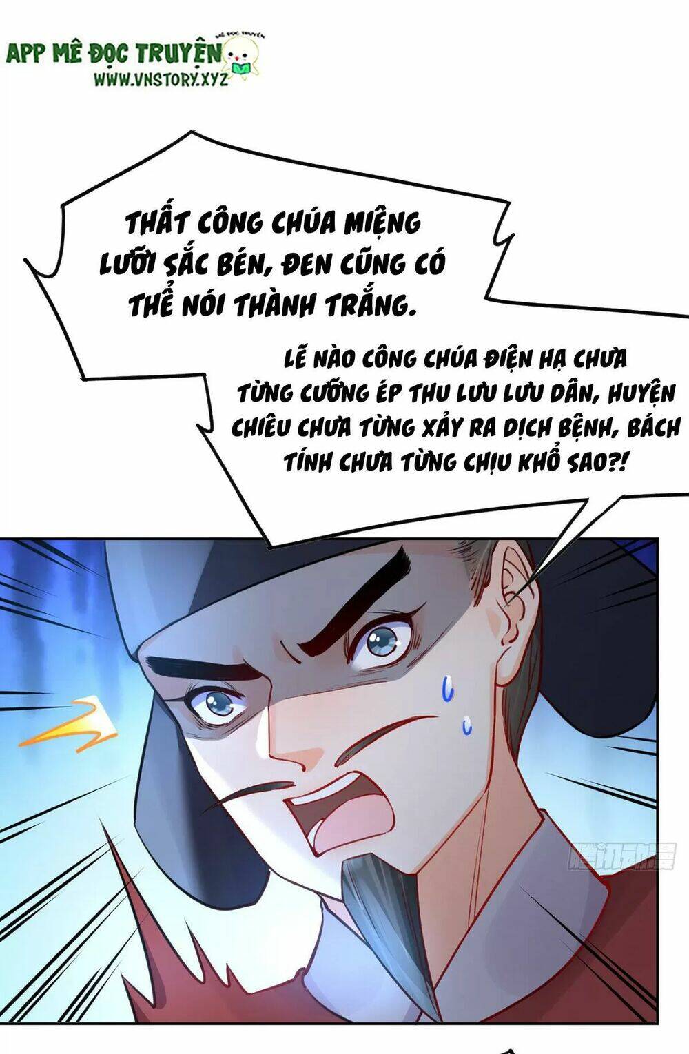 Chương 41 - Trang 14