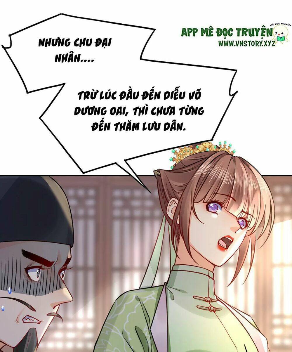Chương 41 - Trang 17