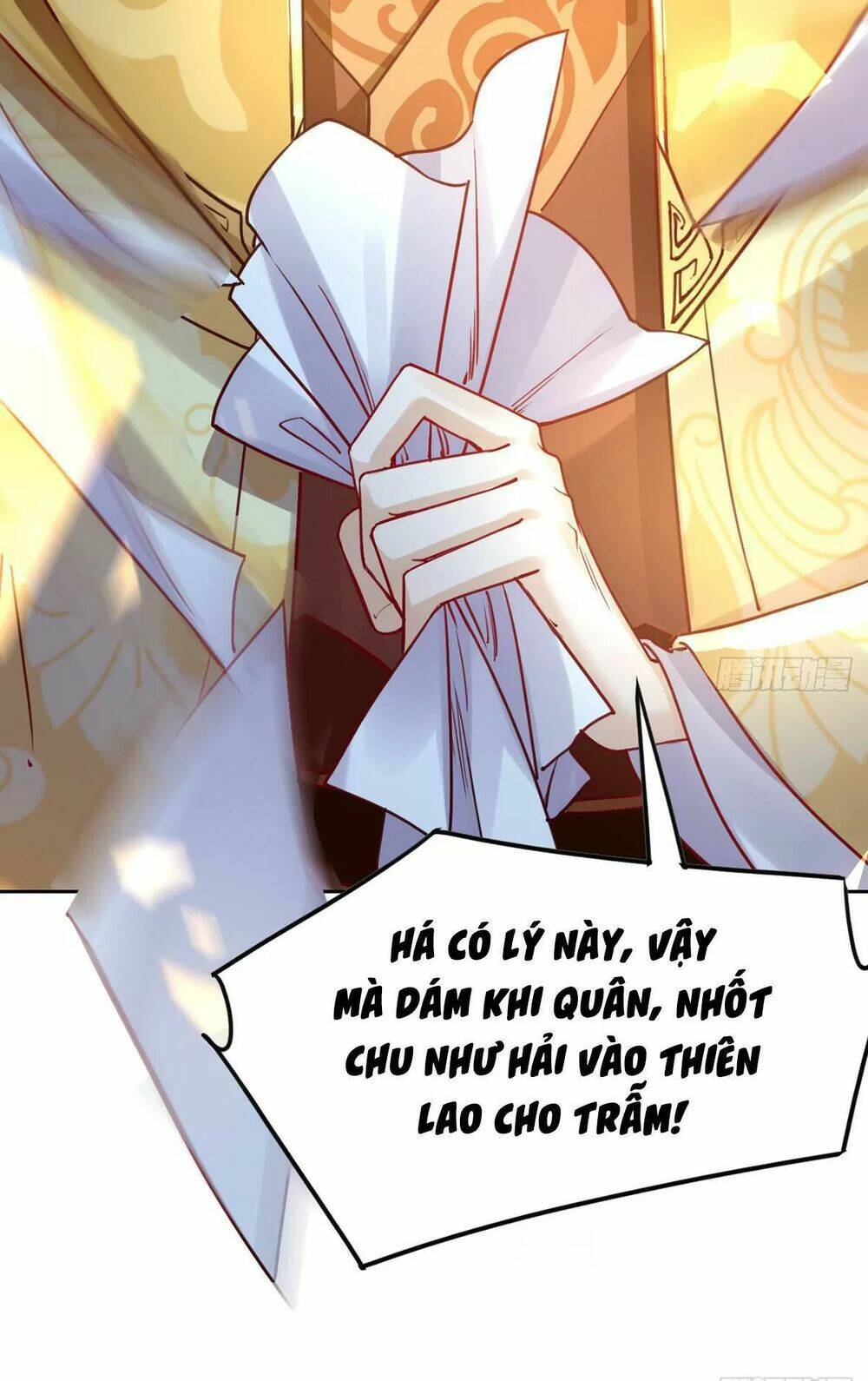 Chương 41 - Trang 24