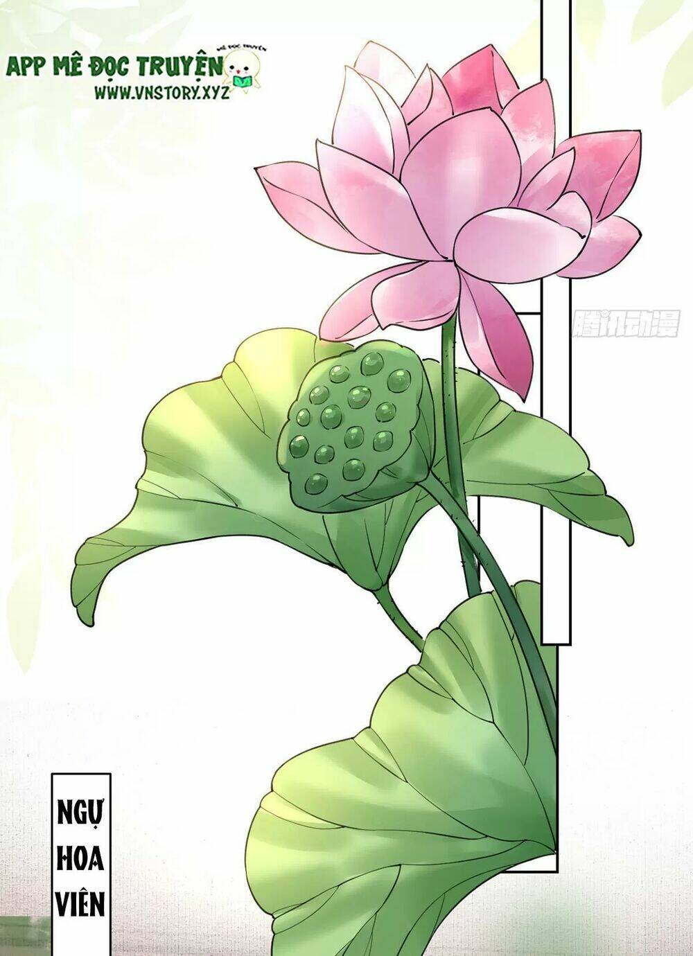 Chương 41 - Trang 29