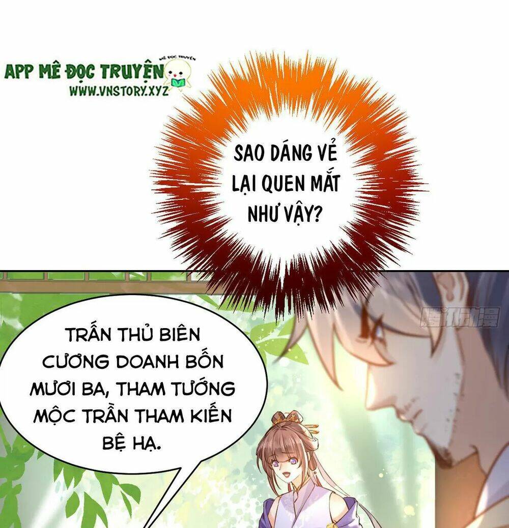 Chương 41 - Trang 32