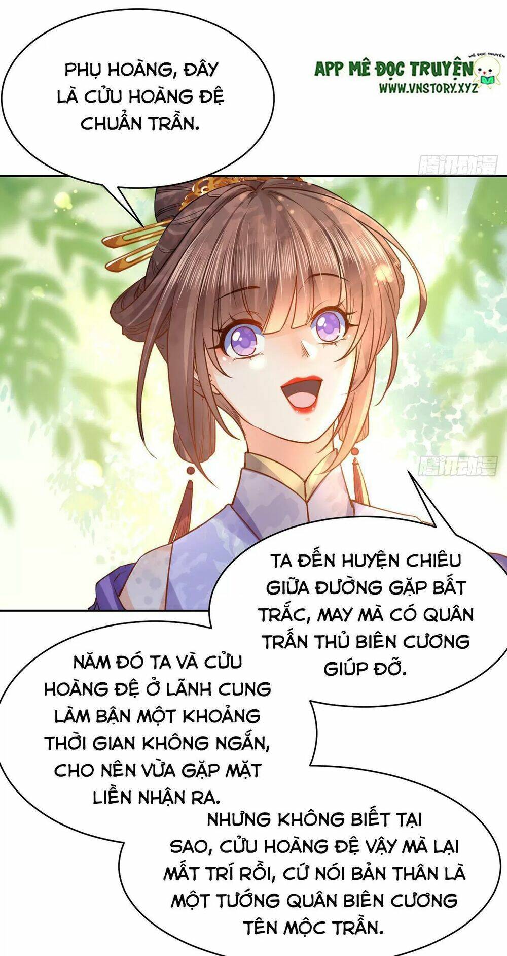 Chương 41 - Trang 34