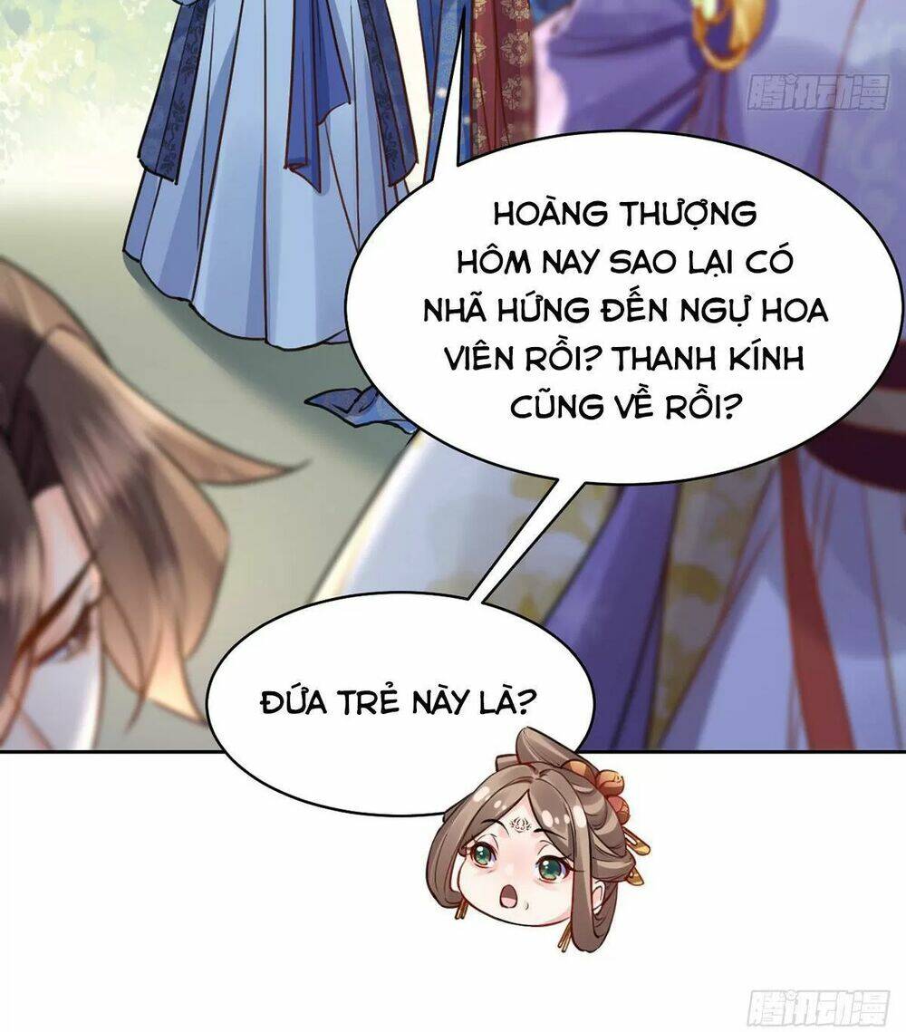 Chương 41 - Trang 38
