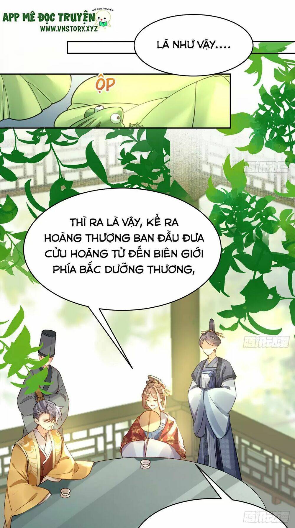 Chương 41 - Trang 39