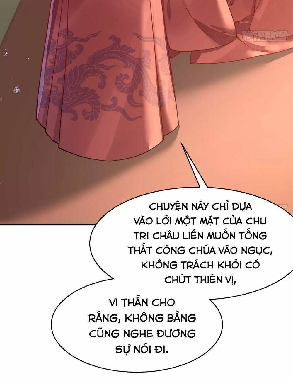 Chương 41 - Trang 5