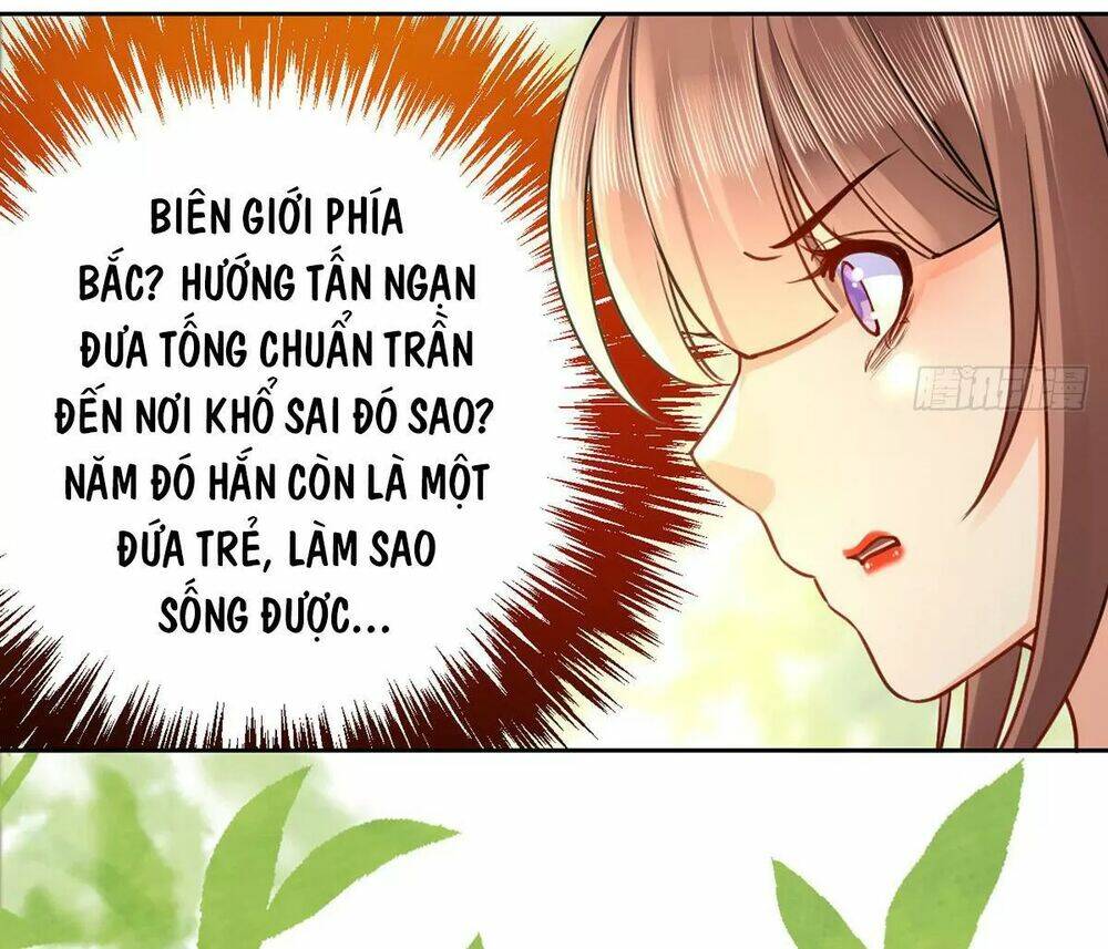 Chương 41 - Trang 41