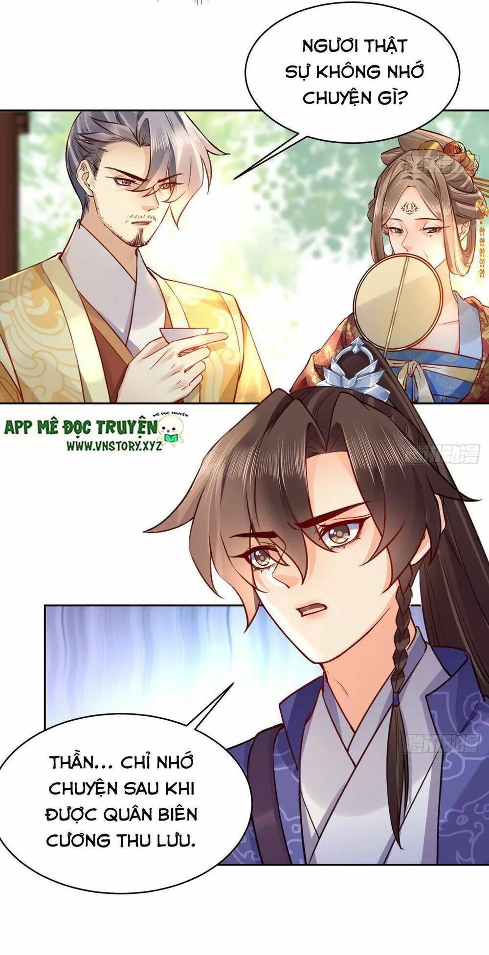 Chương 41 - Trang 46
