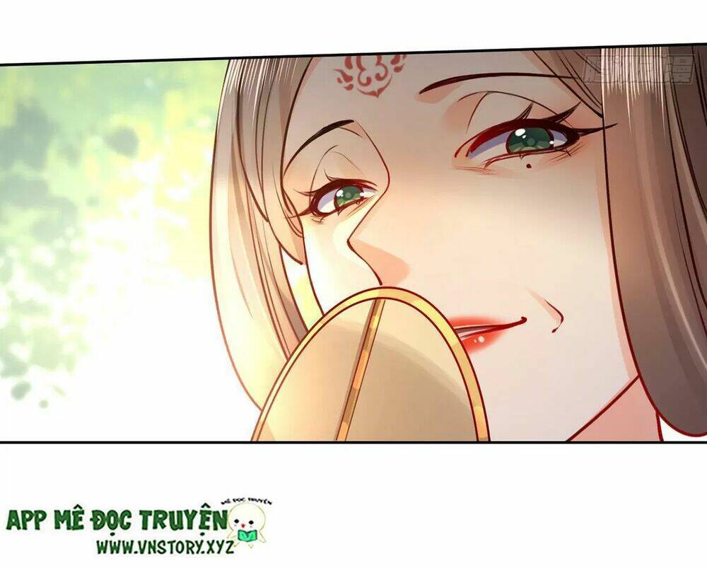 Chương 41 - Trang 53