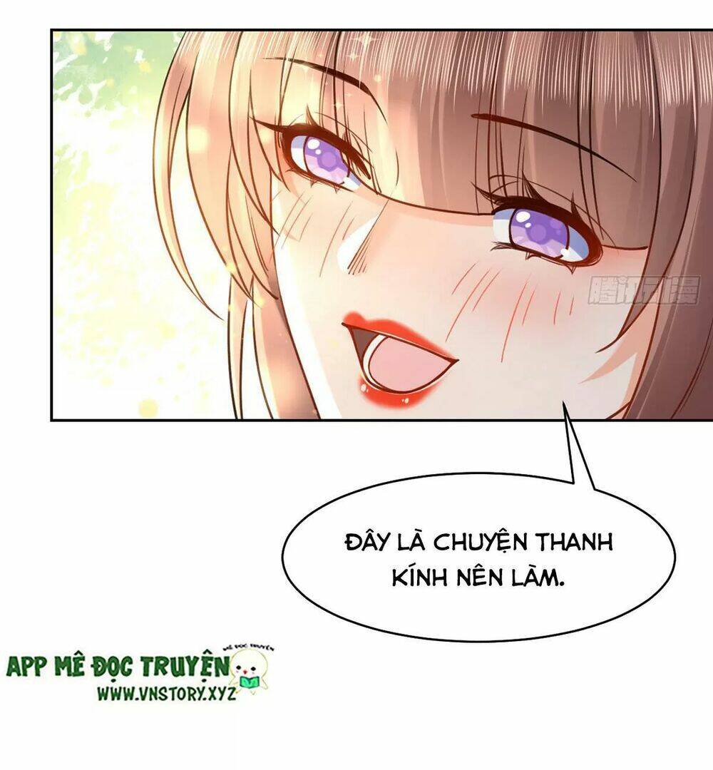Chương 41 - Trang 55