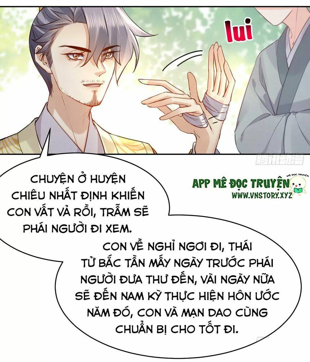 Chương 41 - Trang 56