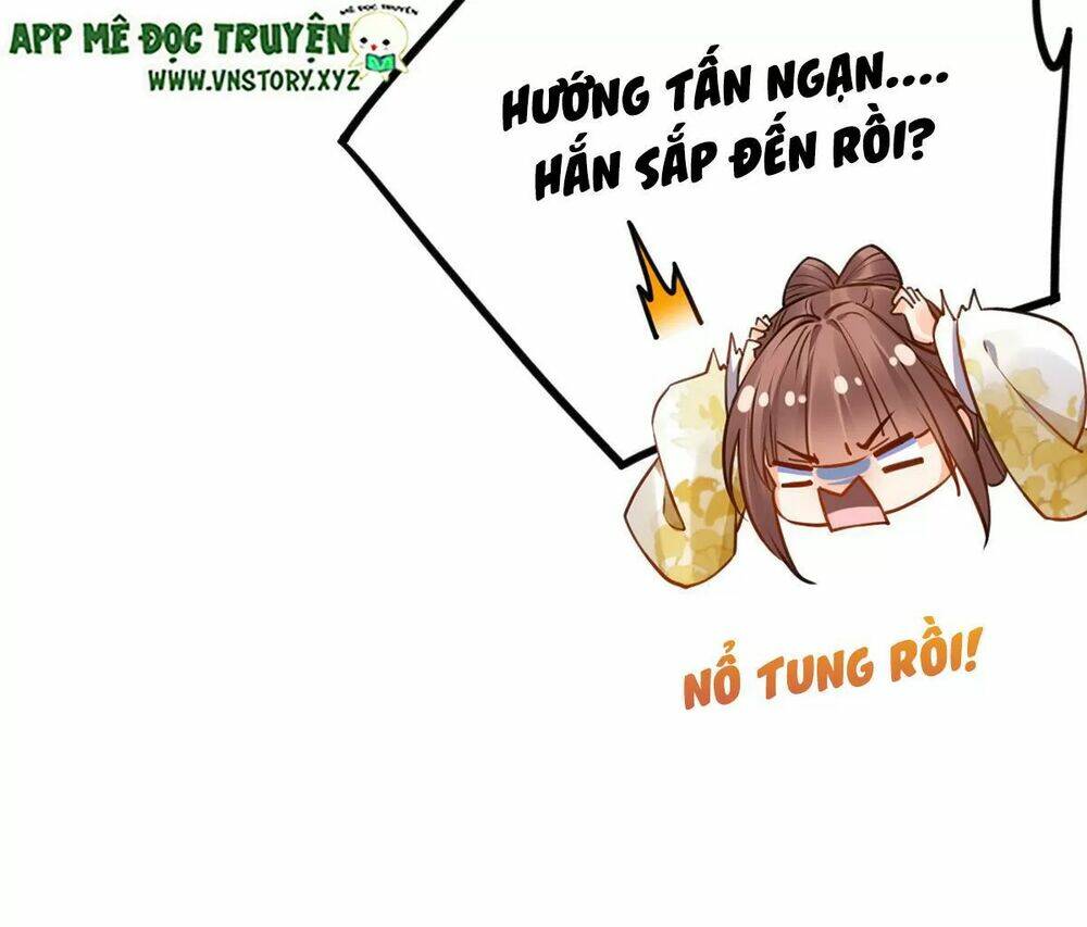 Chương 41 - Trang 58