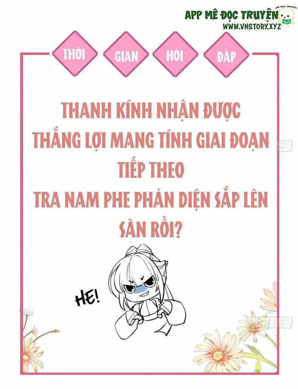 Chương 41 - Trang 59