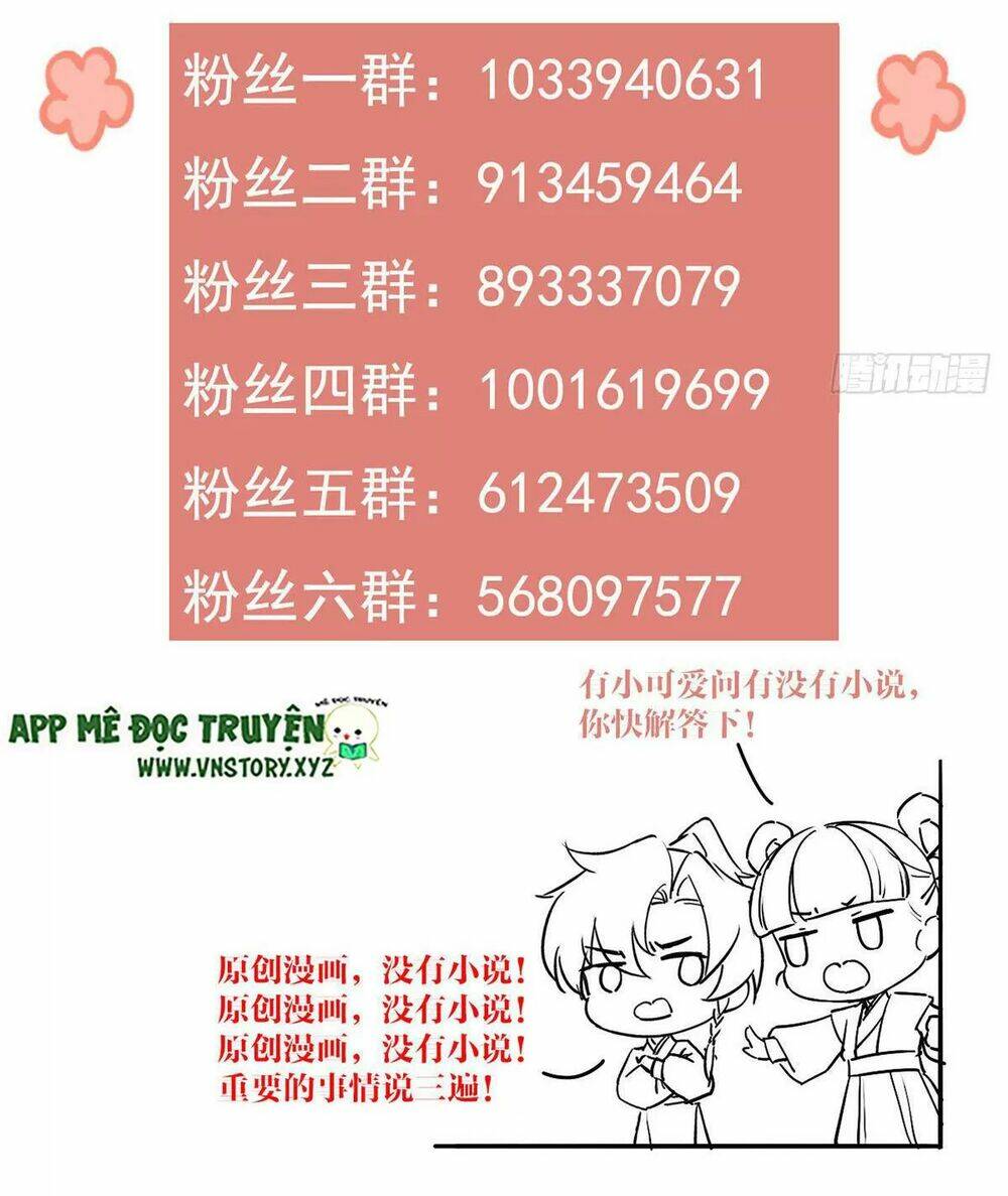 Chương 41 - Trang 60