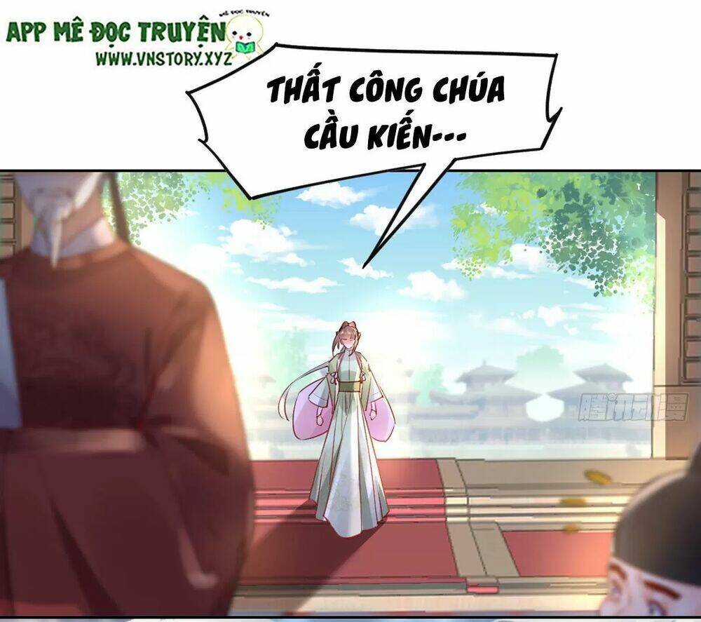 Chương 41 - Trang 7