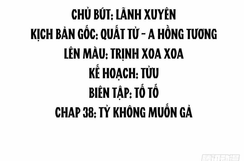 Chương 42 - Trang 2
