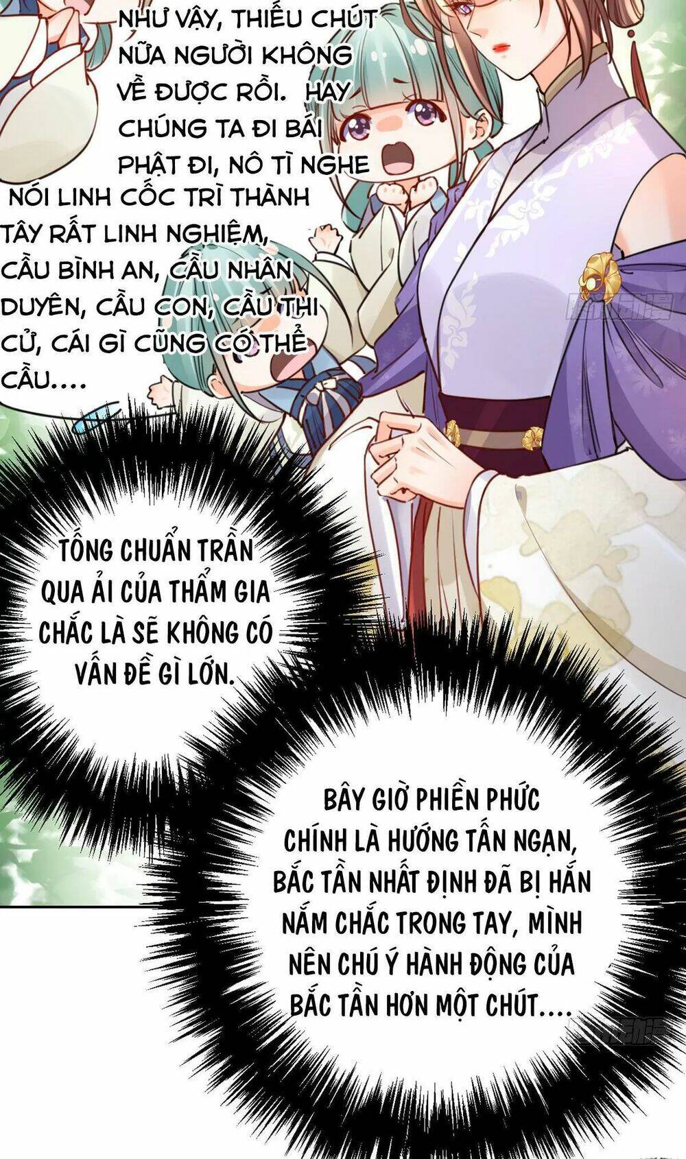 Chương 42 - Trang 12