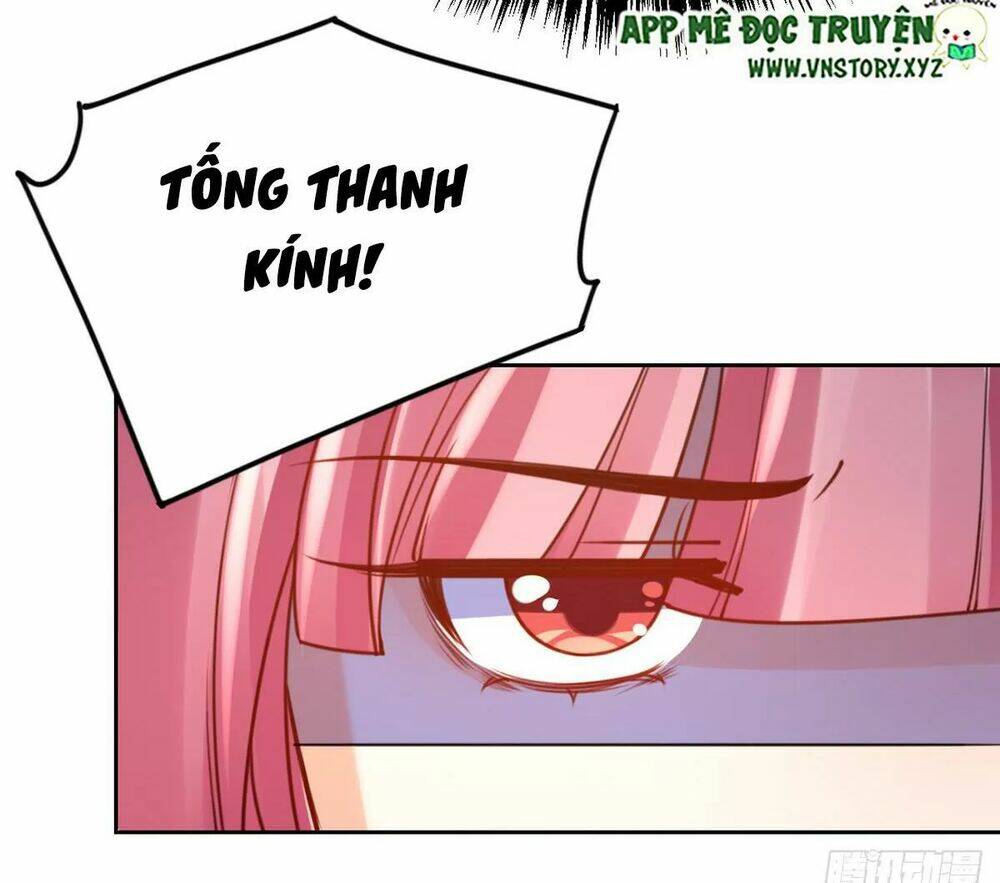Chương 42 - Trang 13