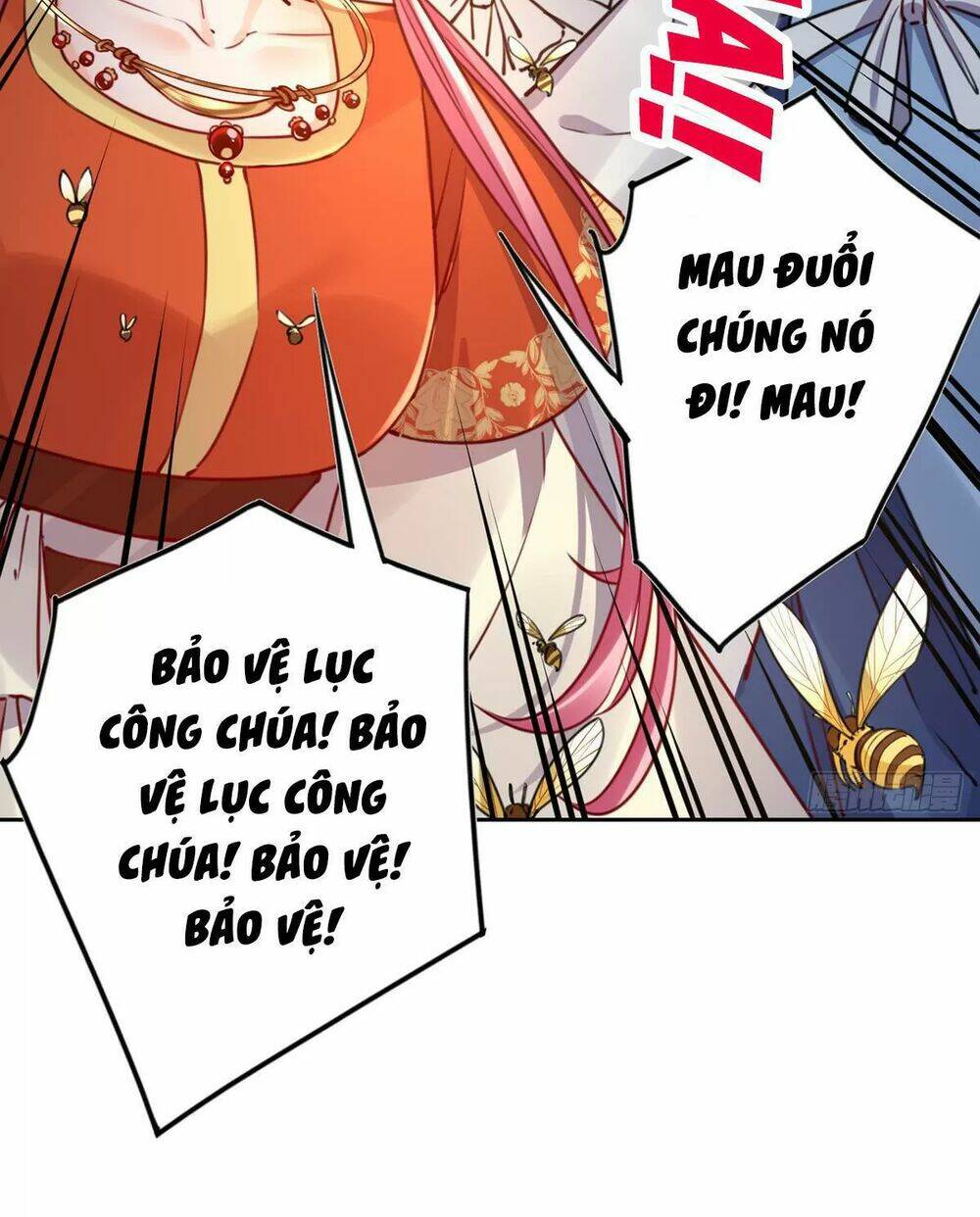 Chương 42 - Trang 17