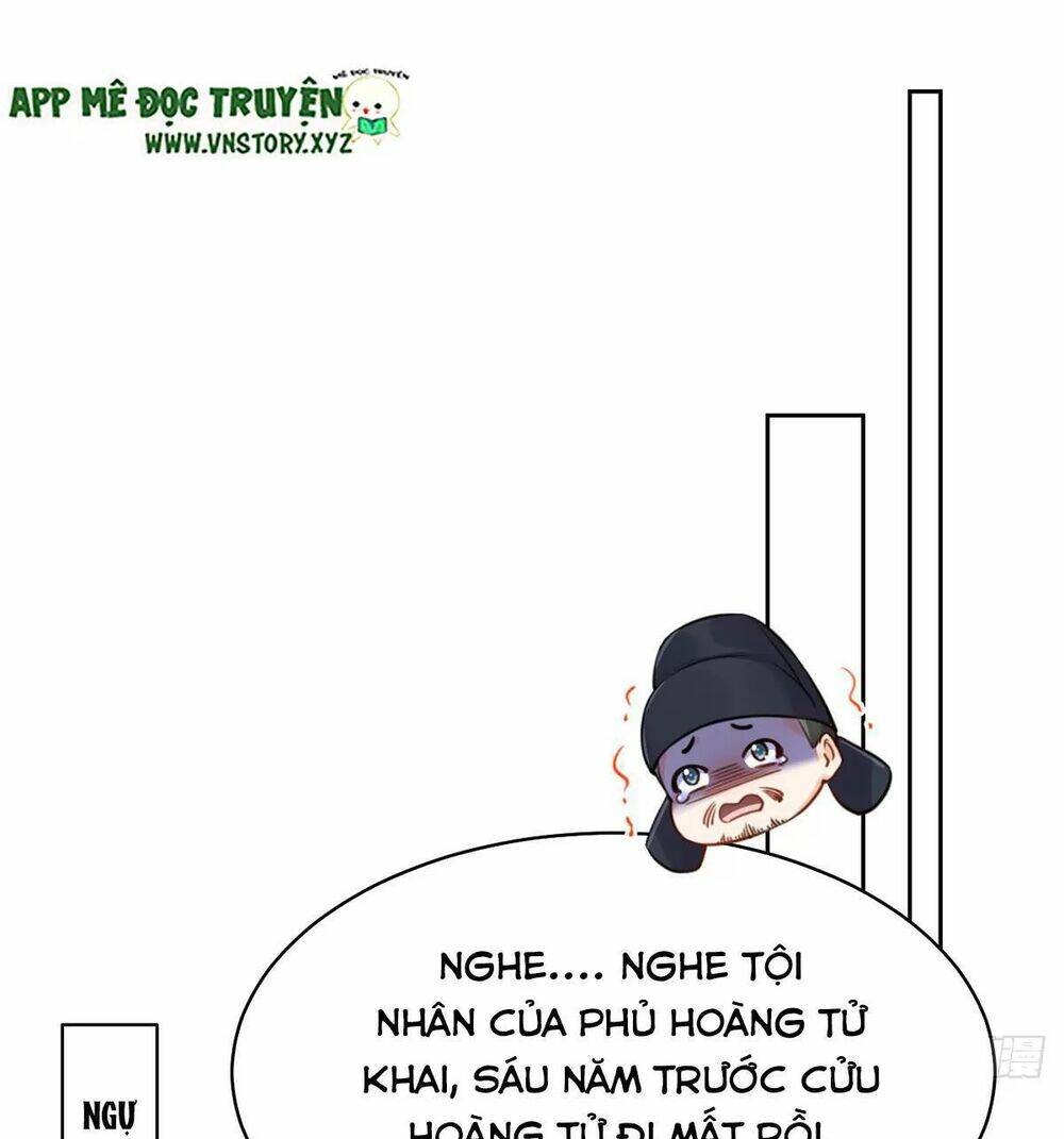 Chương 42 - Trang 19