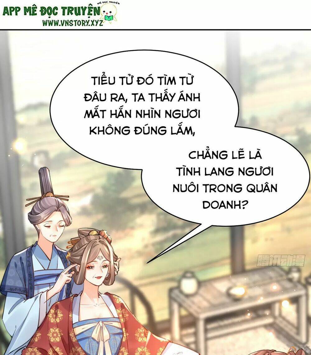 Chương 42 - Trang 3