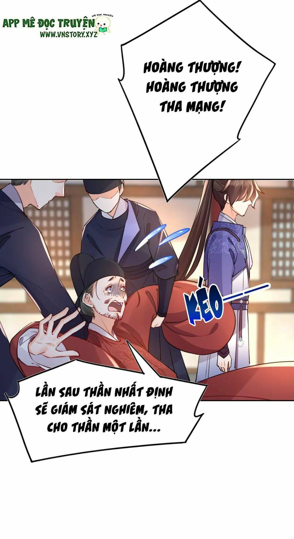 Chương 42 - Trang 22