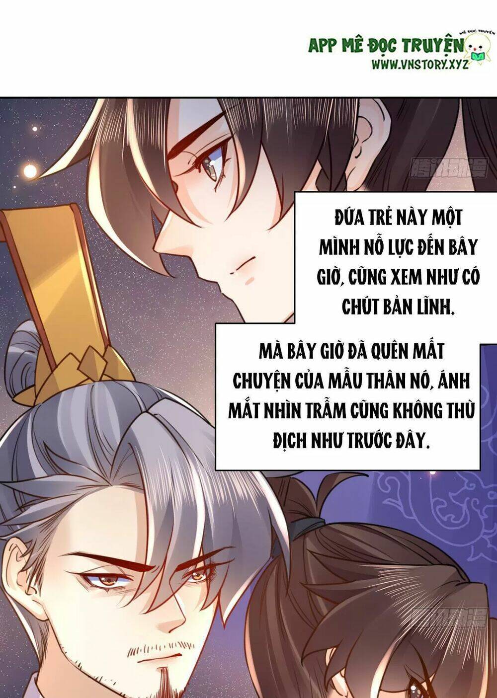 Chương 42 - Trang 25
