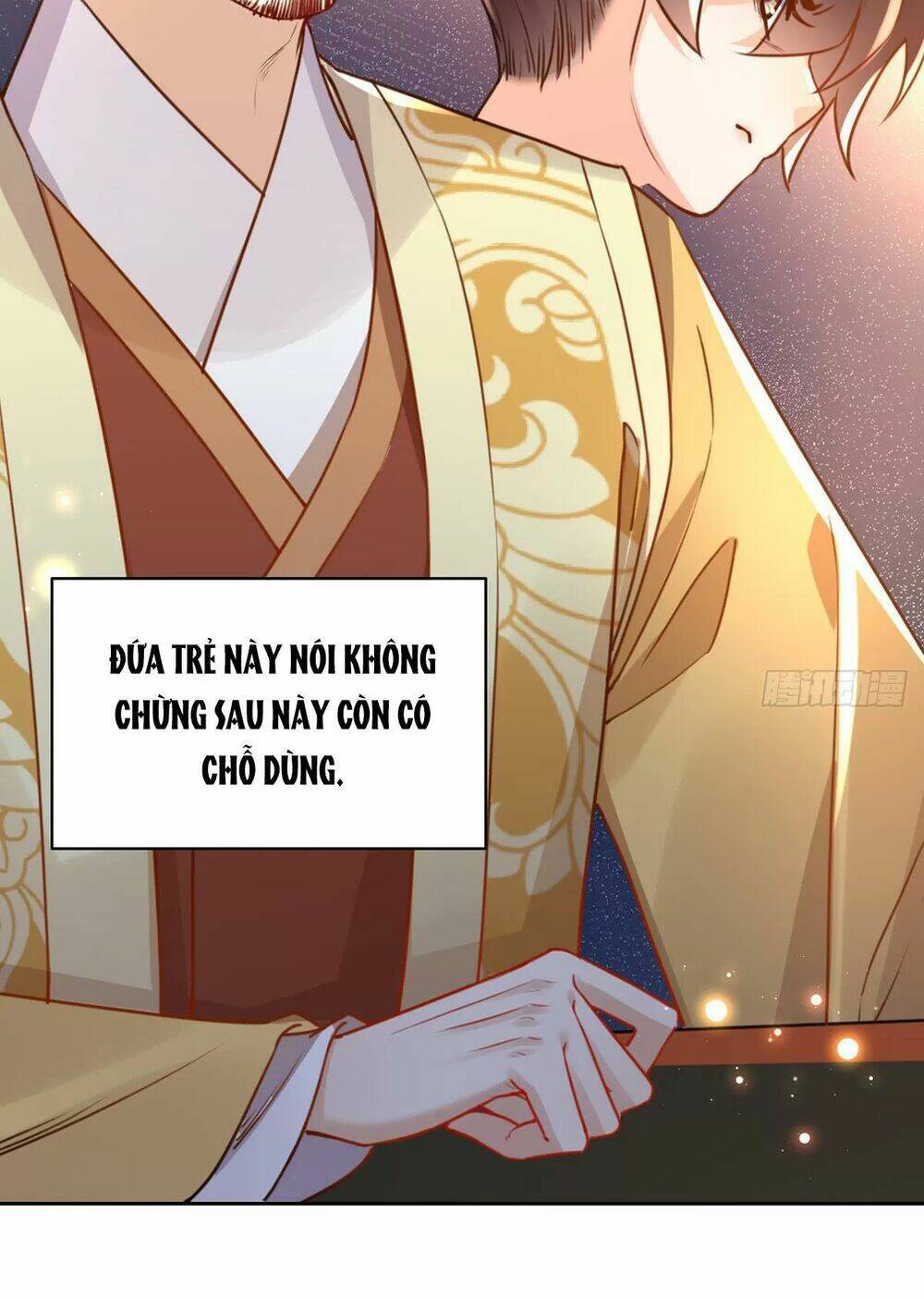 Chương 42 - Trang 26