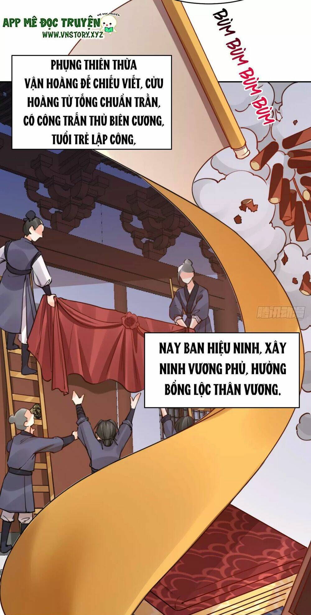 Chương 42 - Trang 31