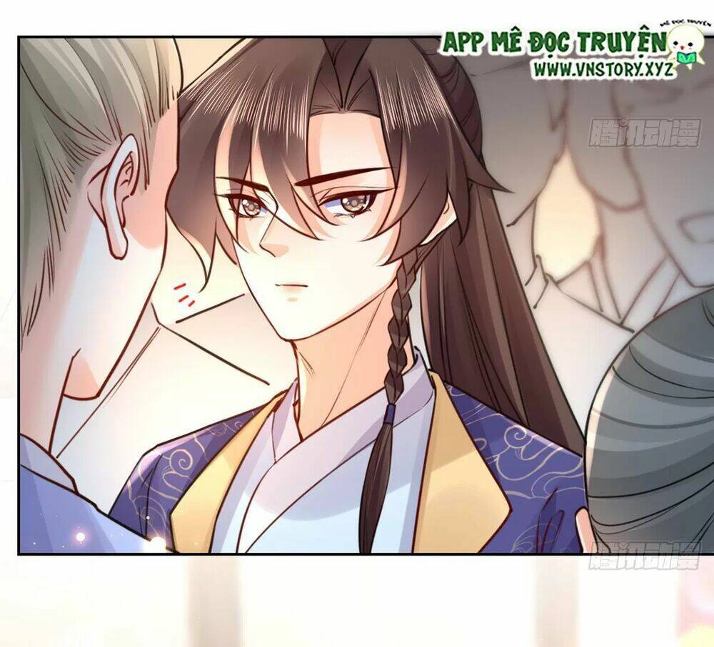 Chương 42 - Trang 39