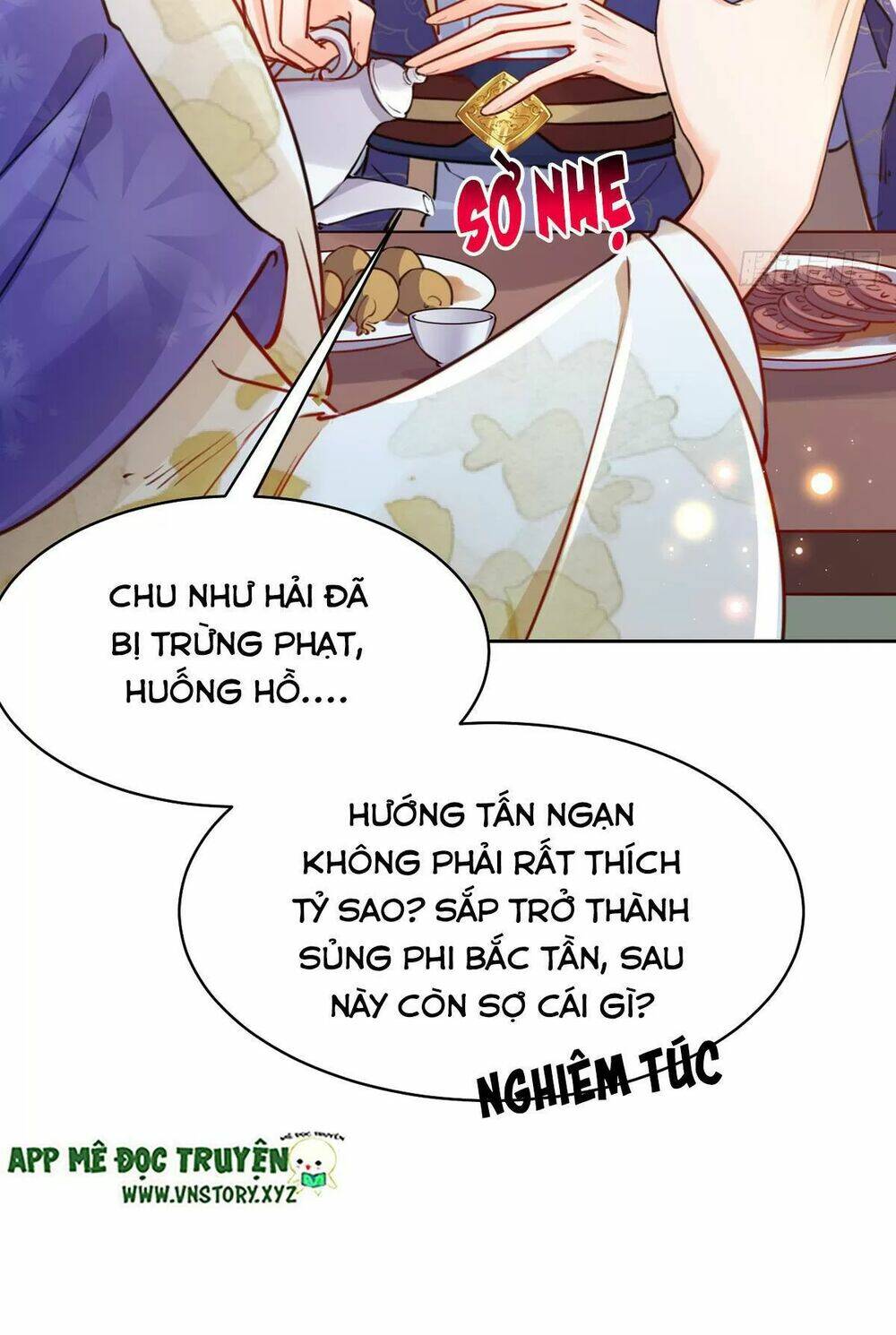 Chương 42 - Trang 48