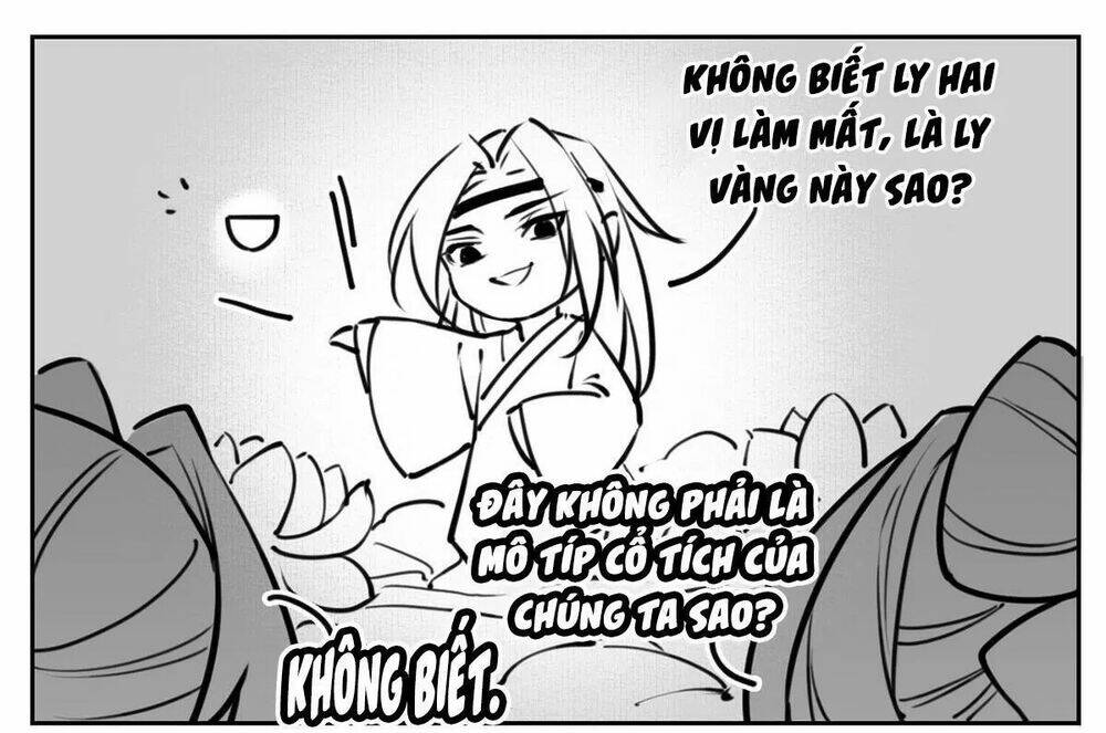 Chương 42 - Trang 60