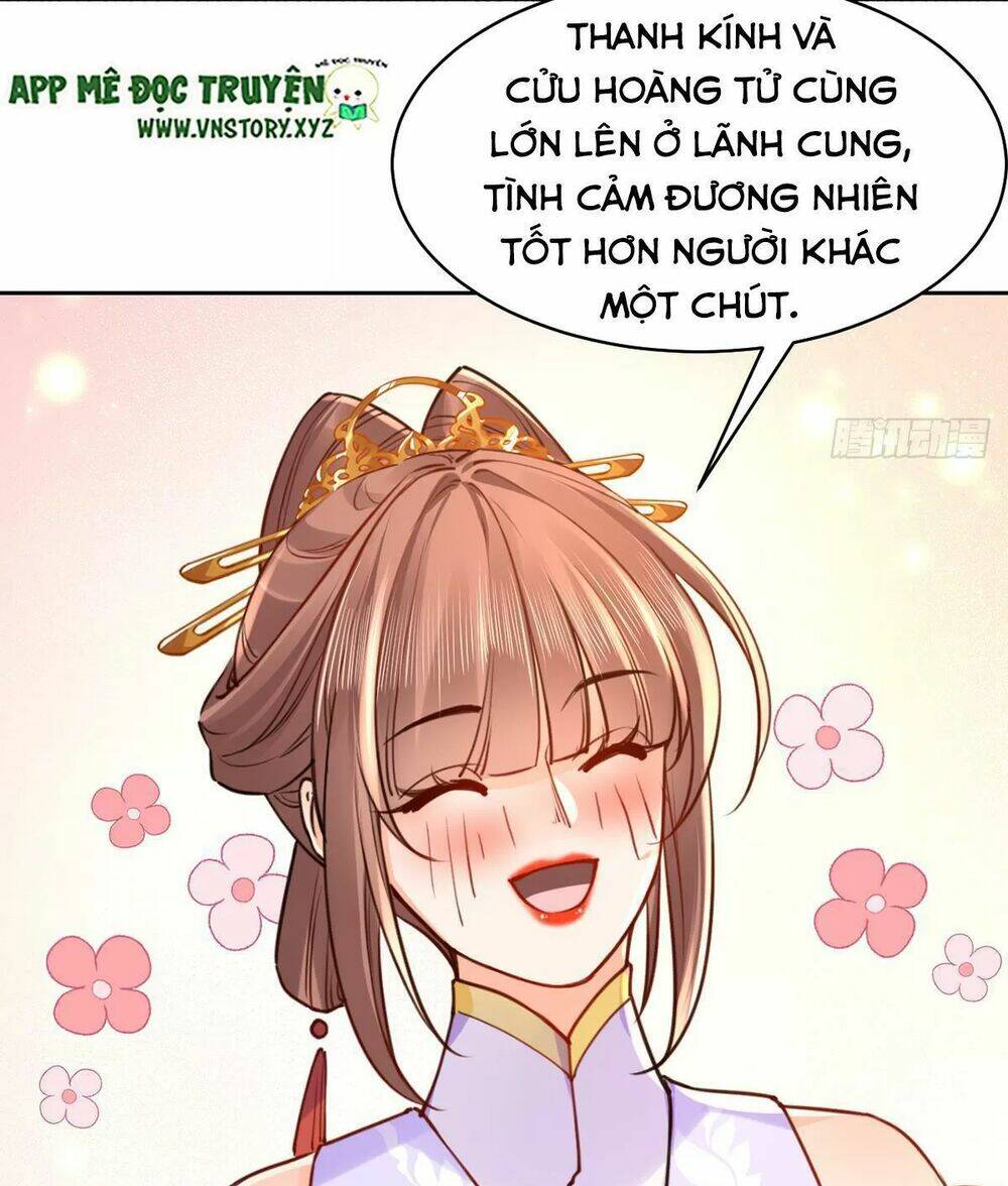 Chương 42 - Trang 7
