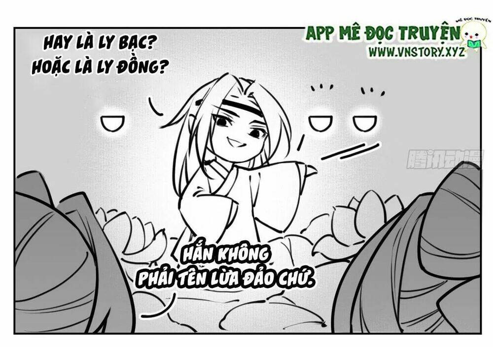 Chương 42 - Trang 61