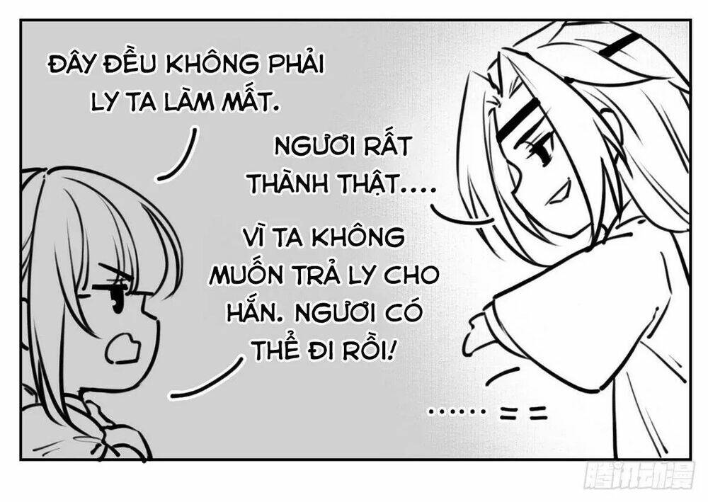 Chương 42 - Trang 62