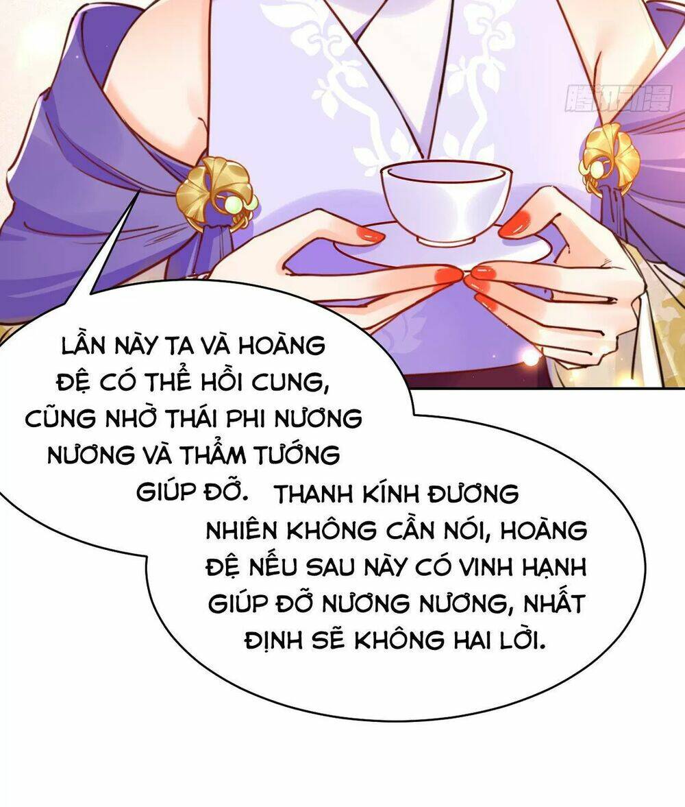 Chương 42 - Trang 8