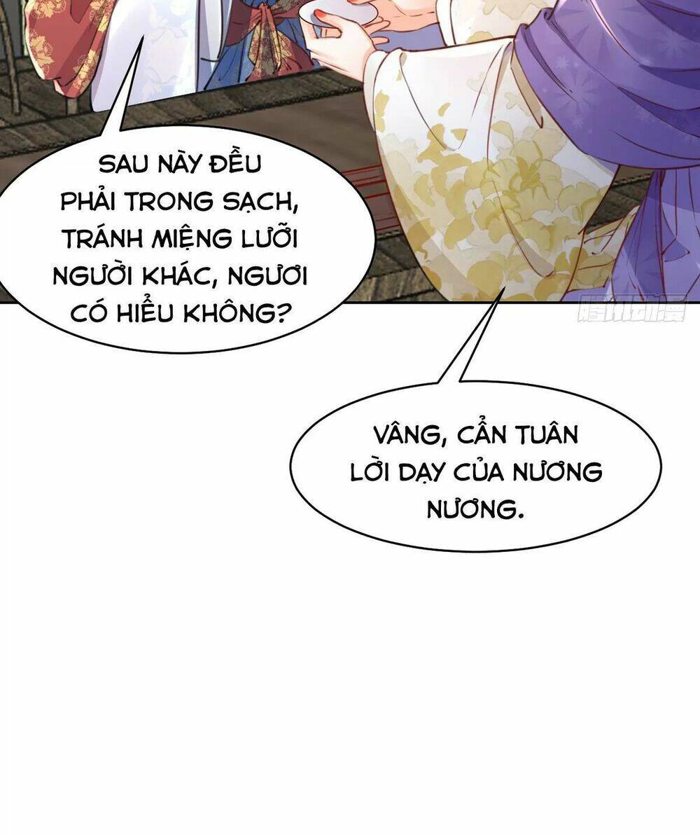 Chương 42 - Trang 10