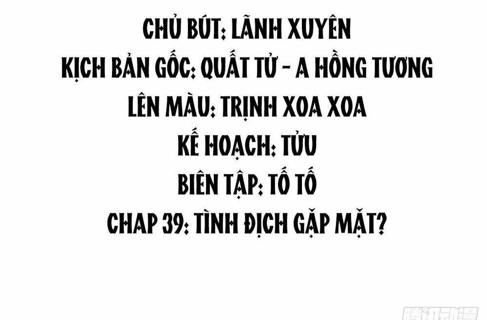 Chương 43 - Trang 2