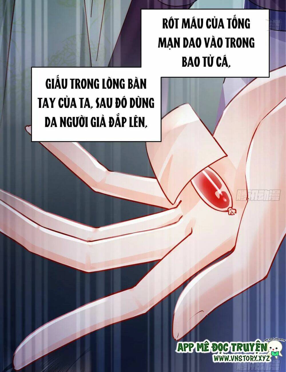 Chương 43 - Trang 11