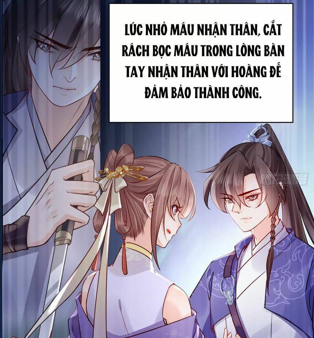 Chương 43 - Trang 12