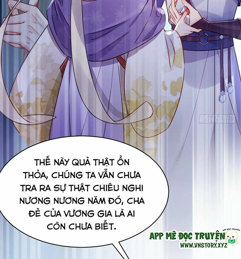 Chương 43 - Trang 13