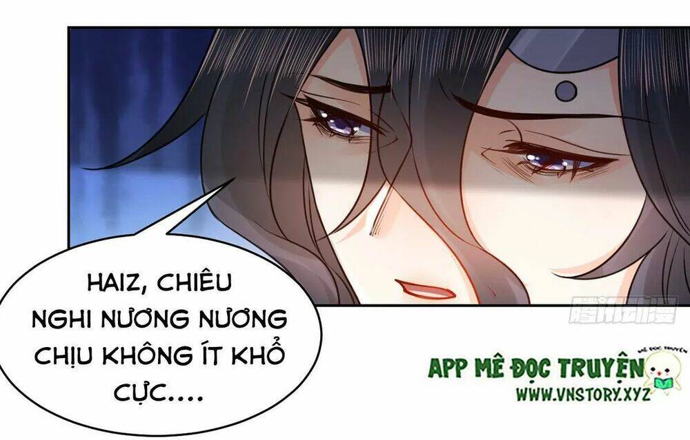 Chương 43 - Trang 15