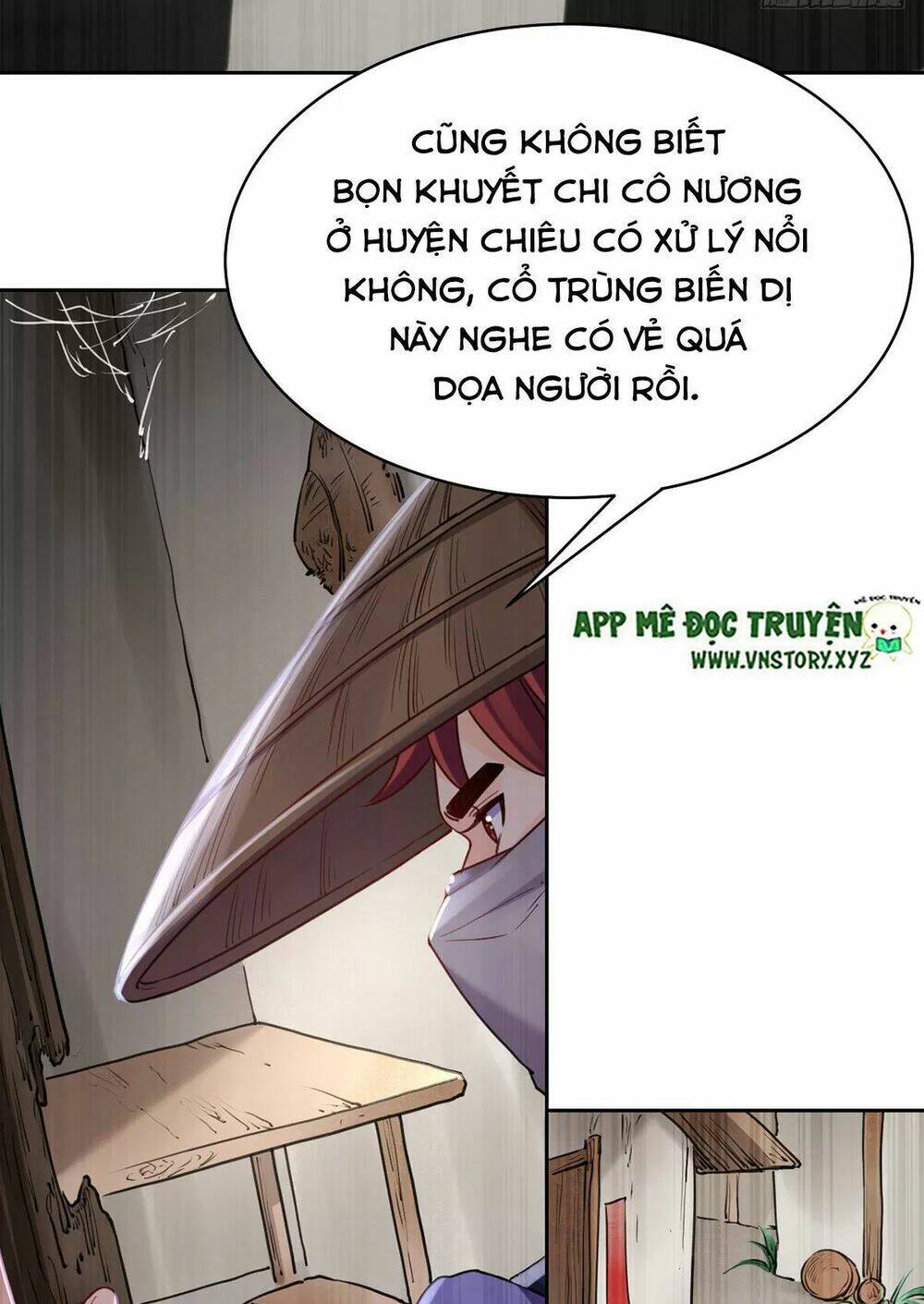 Chương 43 - Trang 24
