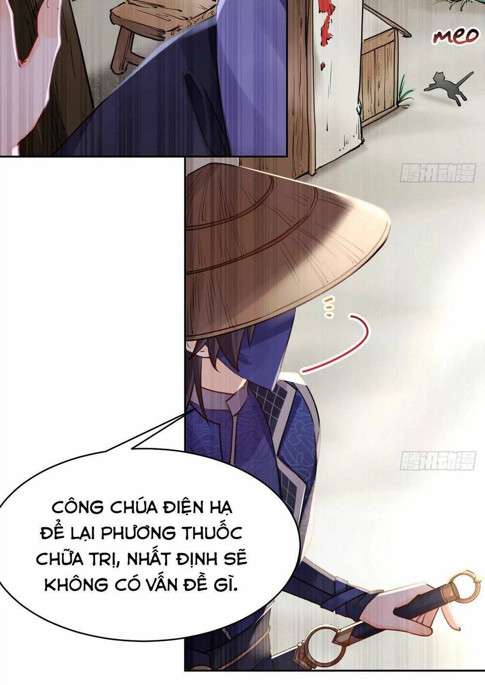 Chương 43 - Trang 25