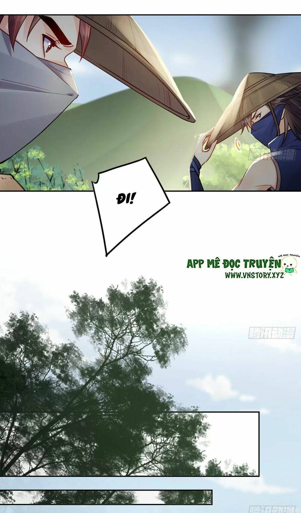 Chương 43 - Trang 27