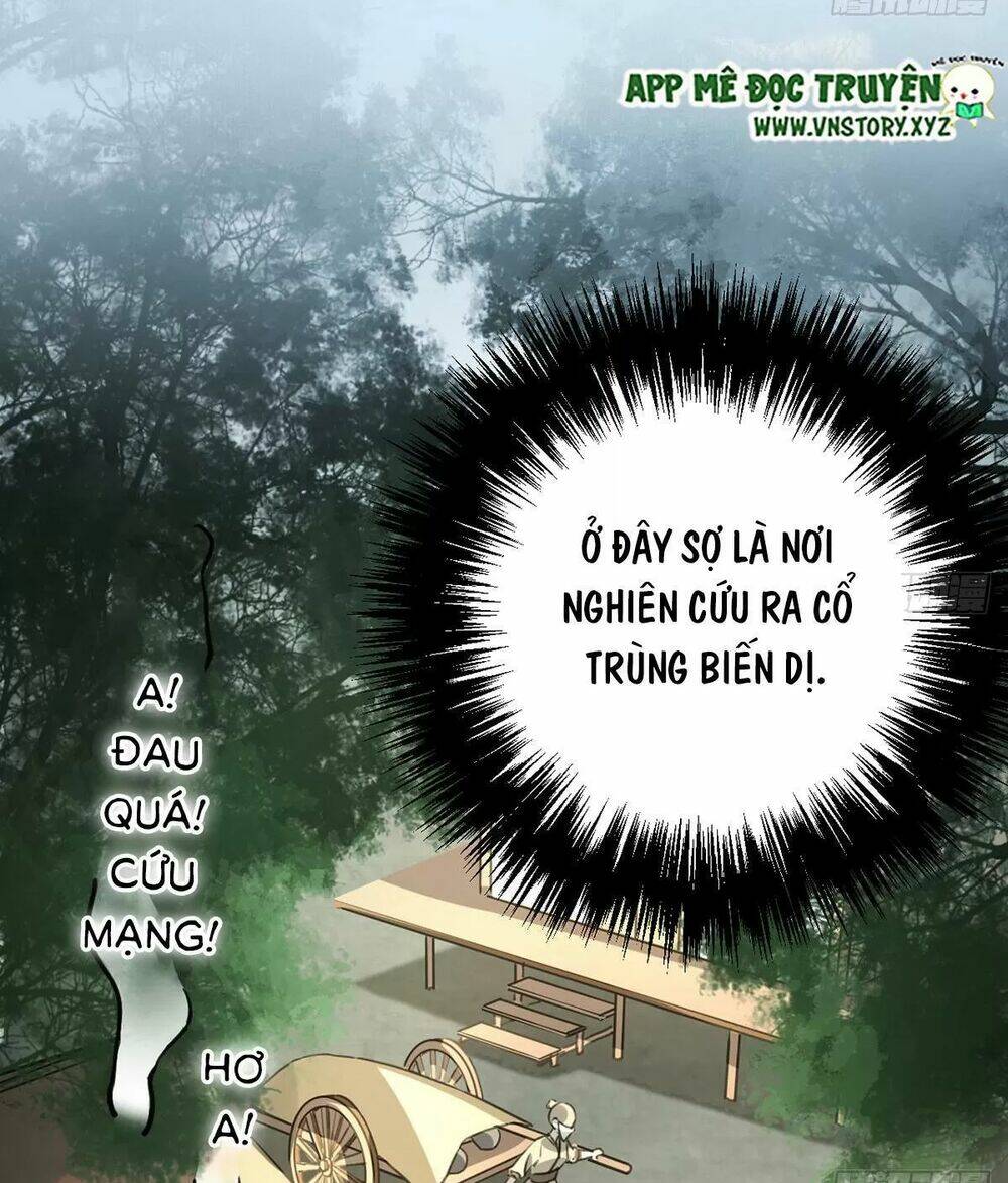 Chương 43 - Trang 28