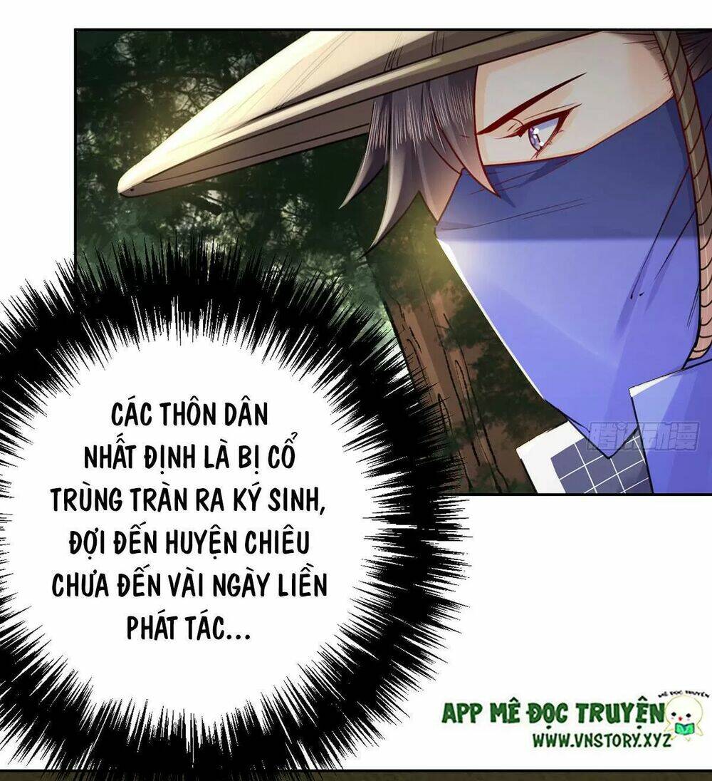 Chương 43 - Trang 30