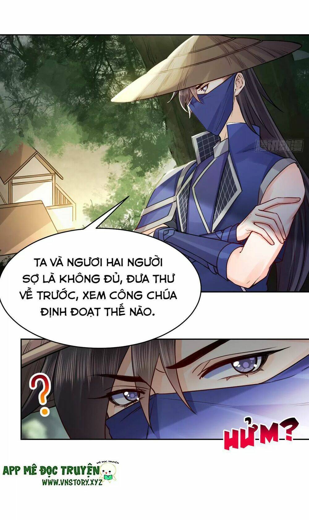 Chương 43 - Trang 32