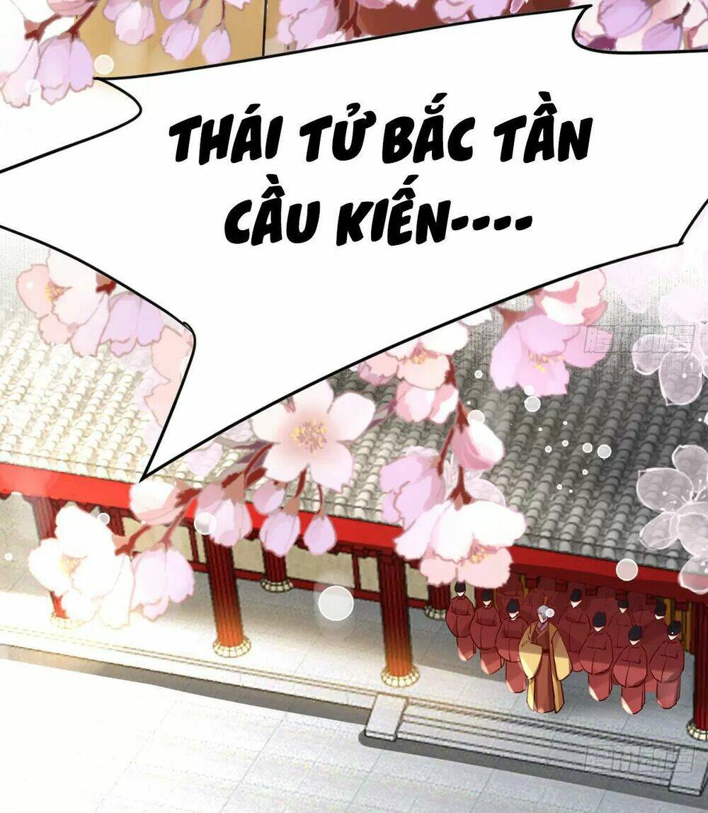 Chương 43 - Trang 42