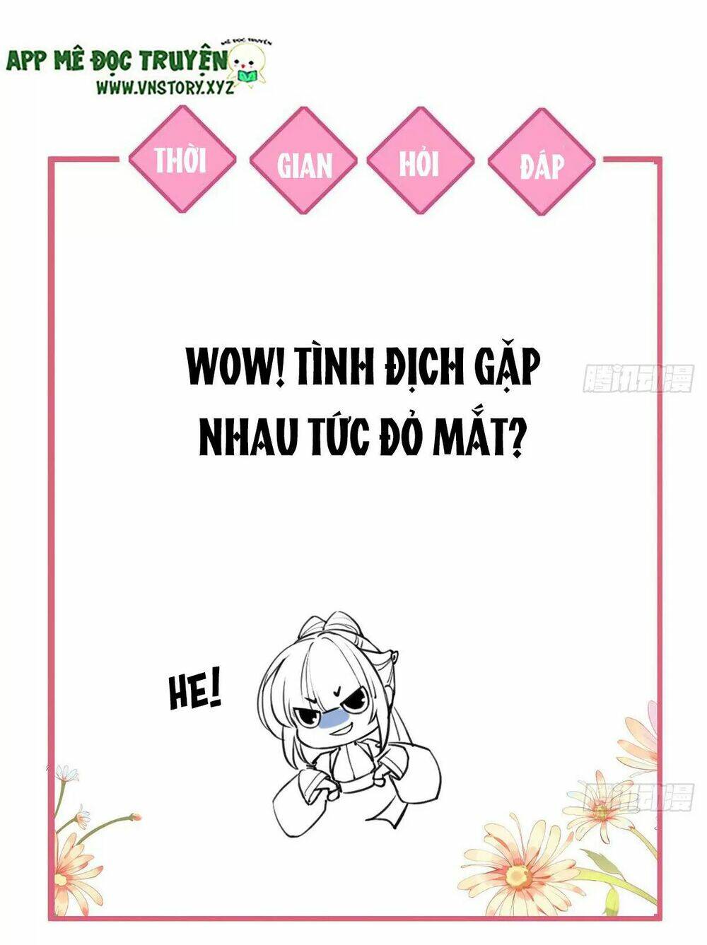 Chương 43 - Trang 48