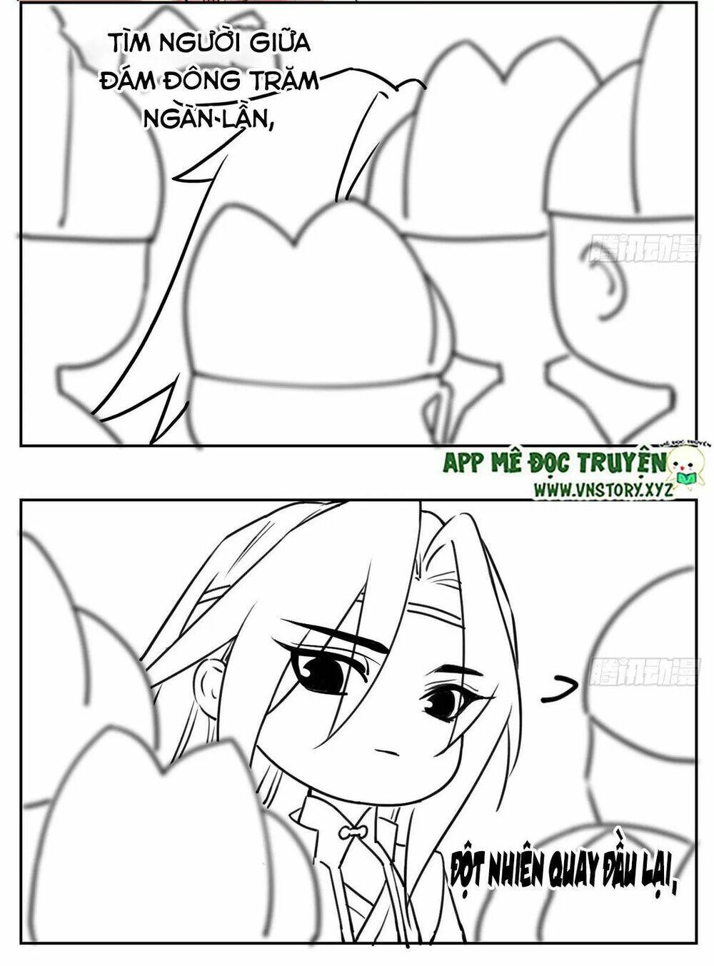 Chương 43 - Trang 50